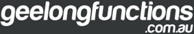 geelongfunctions.com.au