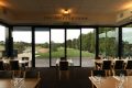 Barwon Edge Balyang Room Function Venue