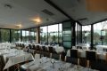 Barwon Edge Restaurant Function Venue