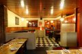 Black Bull - Back Room Function Space