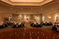 Capri Receptions - Geelong Reception Centre