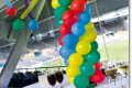 Club Cats - Flanagan Room - Geelong Functions