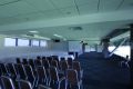 Alex Popescu Room - Club Cats Function Centre
