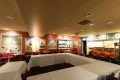 Brownlow Room Club Cats Function Centre