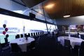 Club Cats Captains Room Function Centre