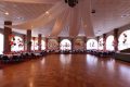 Club Italia - Geelong Function Venue - High Capacity Venue