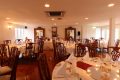 Empire Grill Geelong Function Venue