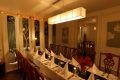 Empire Grill Private Dining Room - Geelong Functions
