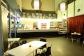 Ernie Browns Full Function Venue