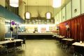 Ernie Browns Indoor Function Venue