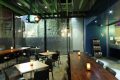 Ernie Browns Outdoor Function Room Geelong
