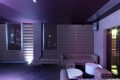 Eureka Hotel VIP Function Area