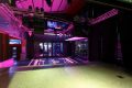 Eureka Hotel Sports Bar