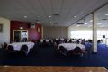 Silks Function Room Geelong Racing Club