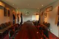 Geelong RSL Boardroom Venue Hire