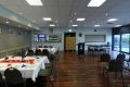 Geelong RSL Function Room