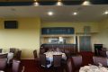 Geelong RAcing Club - Committee Geelong Function Room