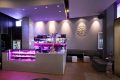 Madisson Lounge Geelong Function Venue