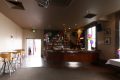 Max Hotel Rumpus Function Room