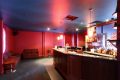 Max Hotel Wine Bar Geelong Function Room
