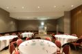 mercure-hotel-barwon-room-geelong-function-venues