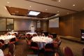 Mercure Hotel Kardinia Barwon function room