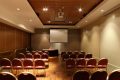 Mercure Hotel - Otway Room - Geelong Venue Hire