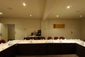 Mercure Hotel - Terrace Room - Venue Hire Geelong