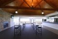 Newtown Event Centre Geelong Function Venue