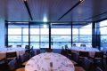Peppers the Sands - Balmoral Room - Torquay Function Venue