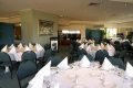 Cumberland Conference Centre - Horizons - Lorne Function Venue