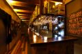 Bar Pizza - Back Area Function Space - Geelong West