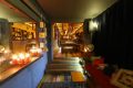 Bar Pizza - Full Function Venue - Geelong West