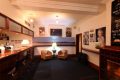 Barwon Heads Hotel Function Room
