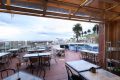 Beach House Geelong Lower Level Function Room