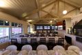 Beach House Restaurant Function Room