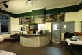 Bush Inn Geelong Function Room