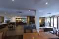 Cumberland Resort - Bistro C - Functions Lorne