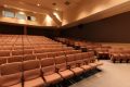 Cumberland Conference Centre - Auditorium - Lorne Venue