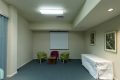 Cumberland Conference Centre - Cora-Lynn - Lorne Meetings