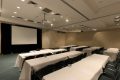Cumberland Conference Centre - Louttit Bay Room - Lorne Function Centre