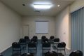 Cumberland Conference Centre - Otway Room - Lorne Venues
