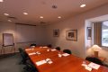 Cumberland Conference Centre - Boardroom - Functions Lorne