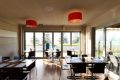 Front Beach Cafe - Torquay Function Venue