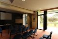 Geelong Conference Centre - Acacia Room - Geelong Venue Hire