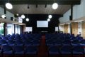 Geelong Conference Centre - Auditorium - Geelong Venue Hire
