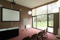 Geelong Conference Centre - Banksia Room - Geelong Venue Hire