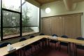 Geelong Conference Centre - Boardroom