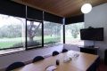 Geelong Conference Centre - Boardroom 2 - Geelong Venue Hire