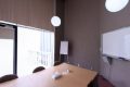 Geelong Conference Centre - Waratah Room - Venue Hire Geelong